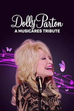 Watch Free Dolly Parton: A MusiCares Tribute Full Movies HD Online MyFlixer