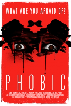 Watch Free Phobic Full Movies HD Online MyFlixer