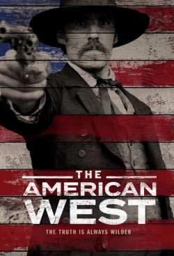 Watch Free The American West Full Movies HD Online MyFlixer