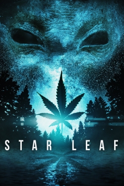 Watch Free Star Leaf Full Movies HD Online MyFlixer