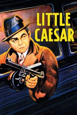 Watch Free Little Caesar Full Movies HD Online MyFlixer