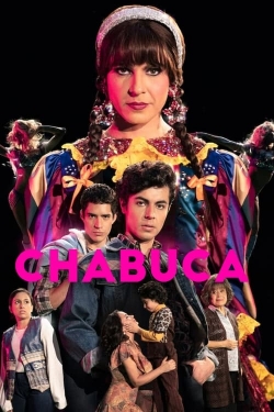 Watch Free Chabuca Full Movies HD Online MyFlixer