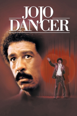 Watch Free Jo Jo Dancer, Your Life Is Calling Full Movies HD Online MyFlixer