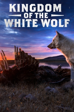 Watch Free Kingdom of the White Wolf Full Movies HD Online MyFlixer