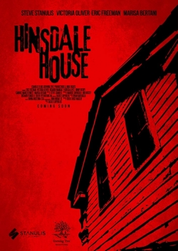 Watch Free Hinsdale House Full Movies HD Online MyFlixer