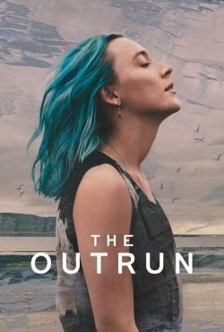 Watch Free The Outrun Full Movies HD Online MyFlixer