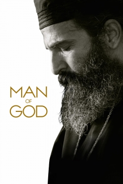 Watch Free Man of God Full Movies HD Online MyFlixer