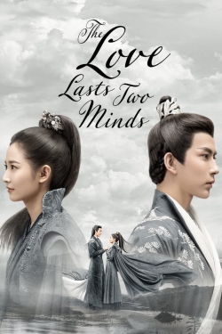 Watch Free The Love Lasts Two Minds Full Movies HD Online MyFlixer