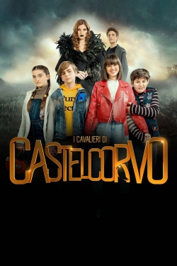 Watch Free The Knights of Castelcorvo Full Movies HD Online MyFlixer