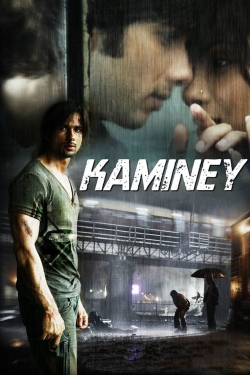 Watch Free Kaminey Full Movies HD Online MyFlixer