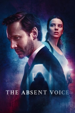 Watch Free The Absent Voice Full Movies HD Online MyFlixer