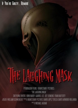 Watch Free The Laughing Mask Full Movies HD Online MyFlixer