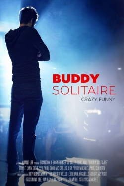 Watch Free Buddy Solitaire Full Movies HD Online MyFlixer