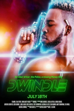 Watch Free Dwindle Full Movies HD Online MyFlixer