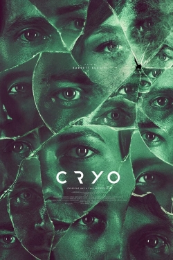 Watch Free Cryo Full Movies HD Online MyFlixer