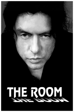 Watch Free The Room Full Movies HD Online MyFlixer