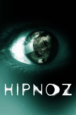 Watch Free Hipnos Full Movies HD Online MyFlixer