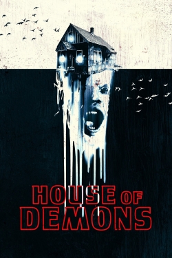 Watch Free House of Demons Full Movies HD Online MyFlixer