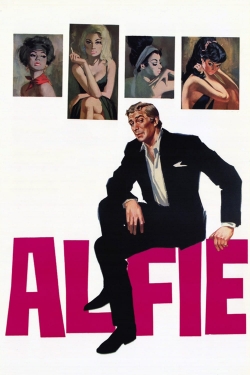 Watch Free Alfie Full Movies HD Online MyFlixer