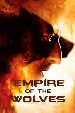 Watch Free Empire of the Wolves Full Movies HD Online MyFlixer