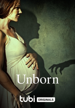 Watch Free Unborn Full Movies HD Online MyFlixer