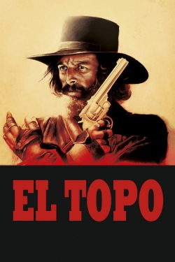 Watch Free El Topo Full Movies HD Online MyFlixer