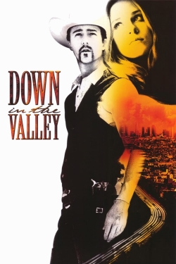 Watch Free Down in the Valley Full Movies HD Online MyFlixer