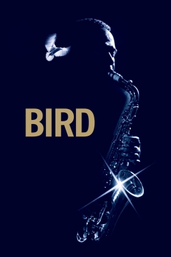 Watch Free Bird Full Movies HD Online MyFlixer