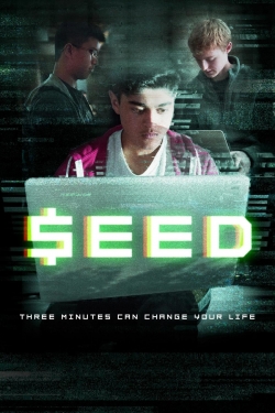 Watch Free Seed Full Movies HD Online MyFlixer