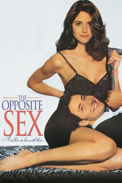 Watch Free The Opposite Sex and How to Live with Them Full Movies HD Online MyFlixer