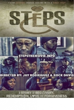 Watch Free Steps Full Movies HD Online MyFlixer