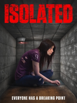 Watch Free Isolated Full Movies HD Online MyFlixer