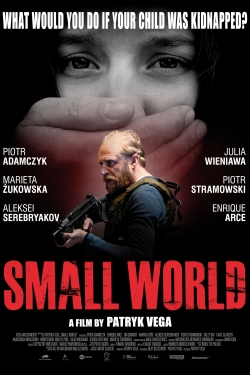 Watch Free Small World Full Movies HD Online MyFlixer