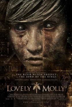 Watch Free Lovely Molly Full Movies HD Online MyFlixer