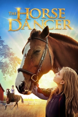 Watch Free The Horse Dancer Full Movies HD Online MyFlixer