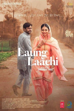 Watch Free Laung Laachi Full Movies HD Online MyFlixer