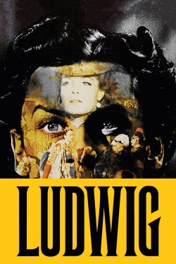 Watch Free Ludwig Full Movies HD Online MyFlixer