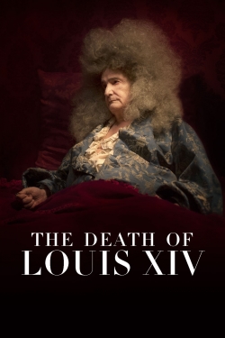 Watch Free The Death of Louis XIV Full Movies HD Online MyFlixer