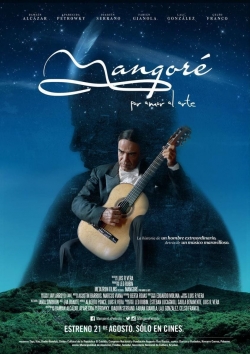 Watch Free Mangoré Full Movies HD Online MyFlixer