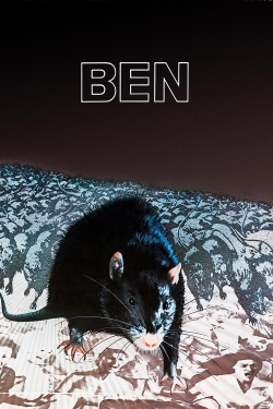 Watch Free Ben Full Movies HD Online MyFlixer