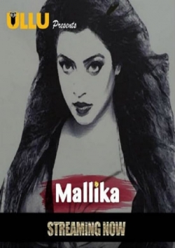 Watch Free Mallika Full Movies HD Online MyFlixer