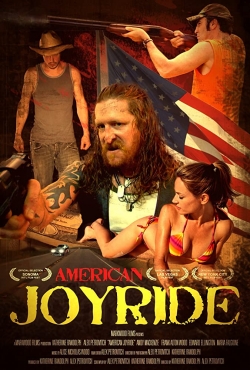 Watch Free American Joyride Full Movies HD Online MyFlixer