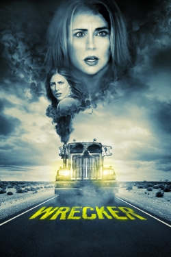 Watch Free Wrecker Full Movies HD Online MyFlixer