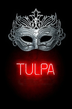 Watch Free Tulpa - Demon of Desire Full Movies HD Online MyFlixer