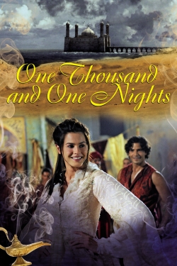 Watch Free One Thousand and One Nights Full Movies HD Online MyFlixer