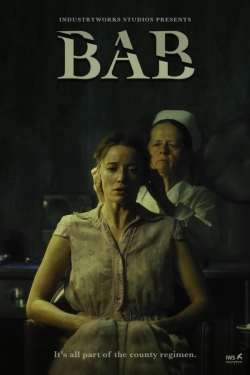 Watch Free BAB Full Movies HD Online MyFlixer