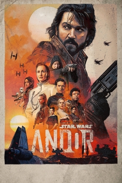 Watch Free Andor Full Movies HD Online MyFlixer