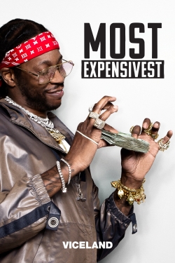 Watch Free Most Expensivest Full Movies HD Online MyFlixer