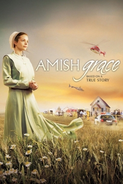 Watch Free Amish Grace Full Movies HD Online MyFlixer