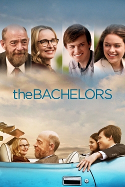 Watch Free The Bachelors Full Movies HD Online MyFlixer